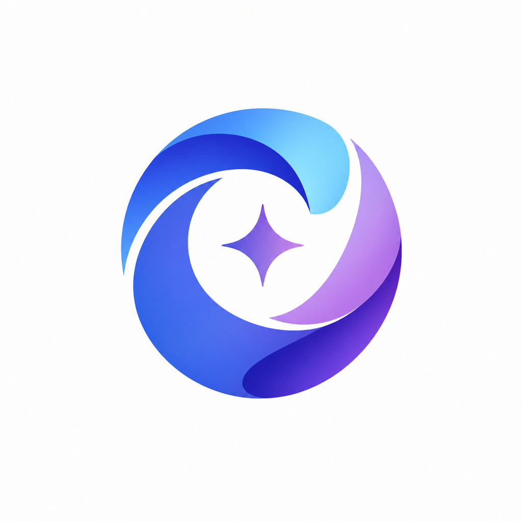 Logo 品牌灵感广告图生活方式图 - Logo 品牌灵感
