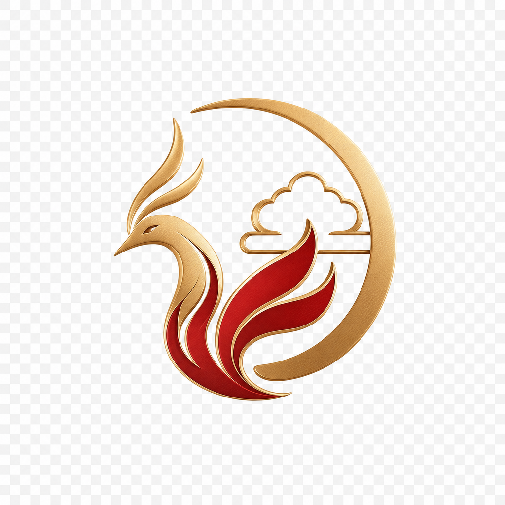 创意Logo 品牌灵感生活方式图 - Logo 品牌灵感