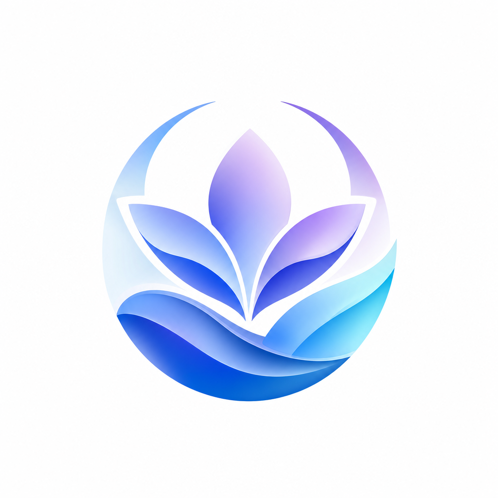 Logo 品牌灵感生活方式图 - Logo 品牌灵感