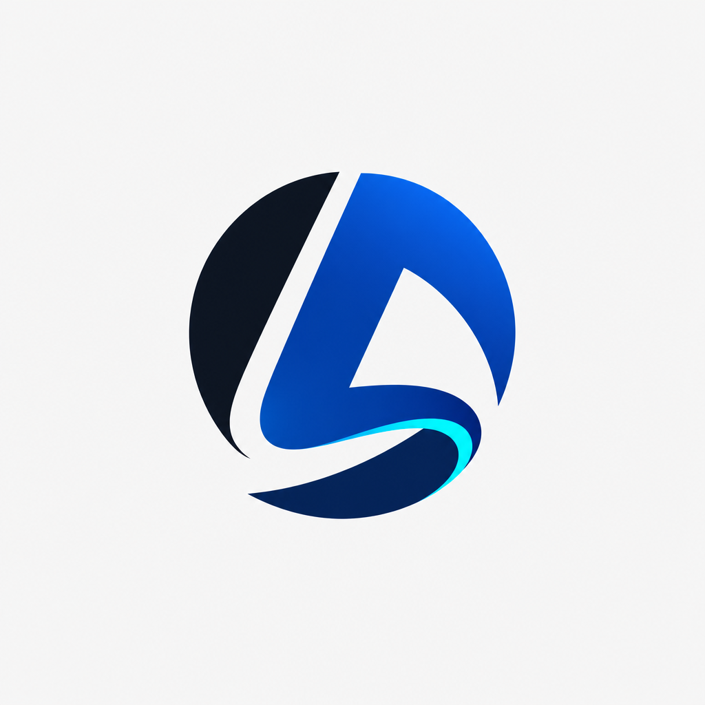 Logo 品牌灵感社媒图生活方式图 - Logo 品牌灵感