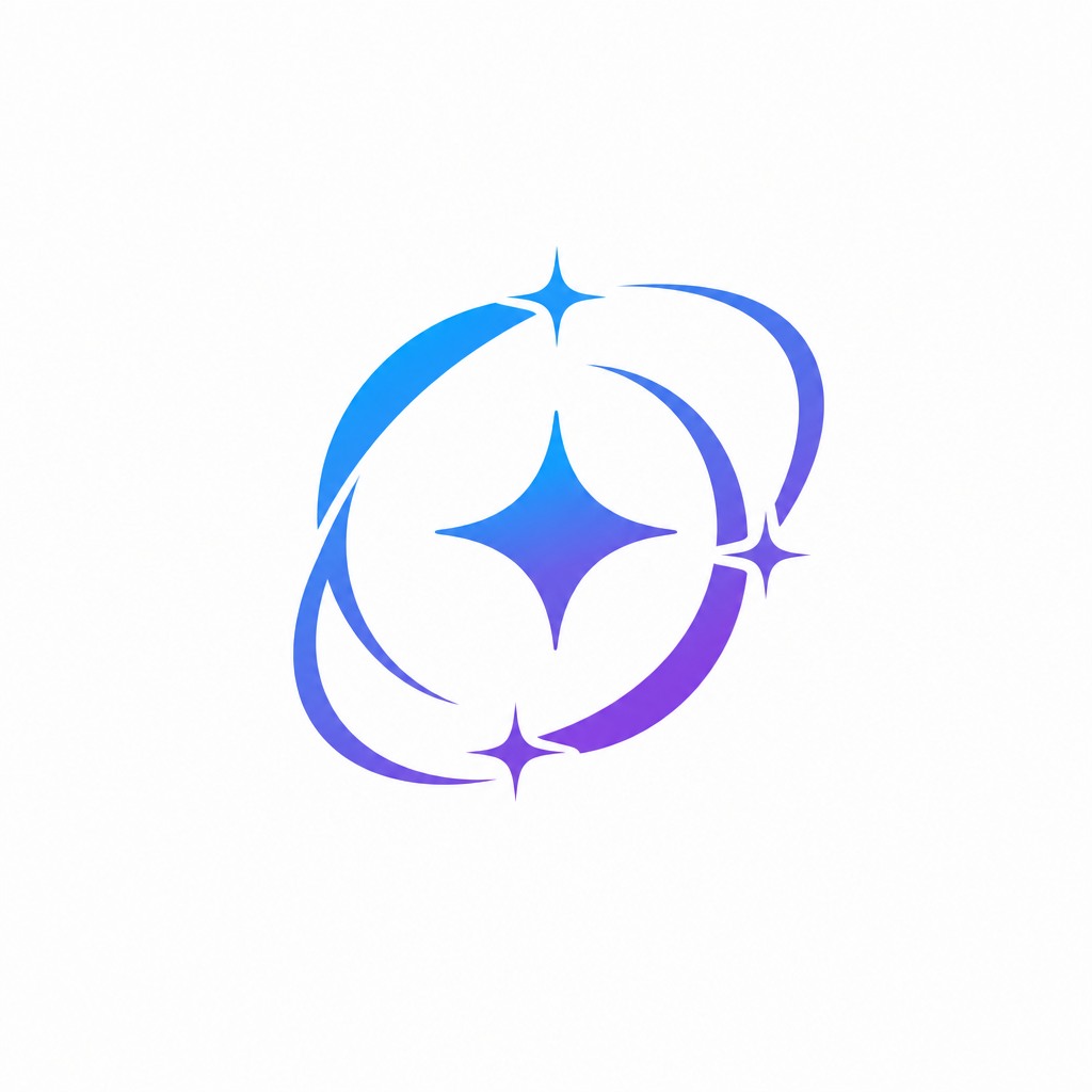 Logo 品牌灵感 - 品牌标识、图形符号、应用图标、视觉方向和风格探索。